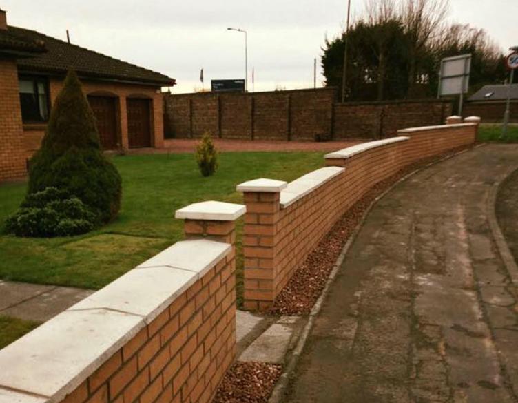 Driveways, Patios & Pathways Serving Winchester, Basingstoke, Hampshire & Surrounding Areas