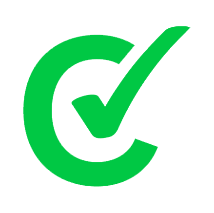 Driveways, Patios & Pathways Serving Winchester, Basingstoke, Hampshire & Surrounding Areas