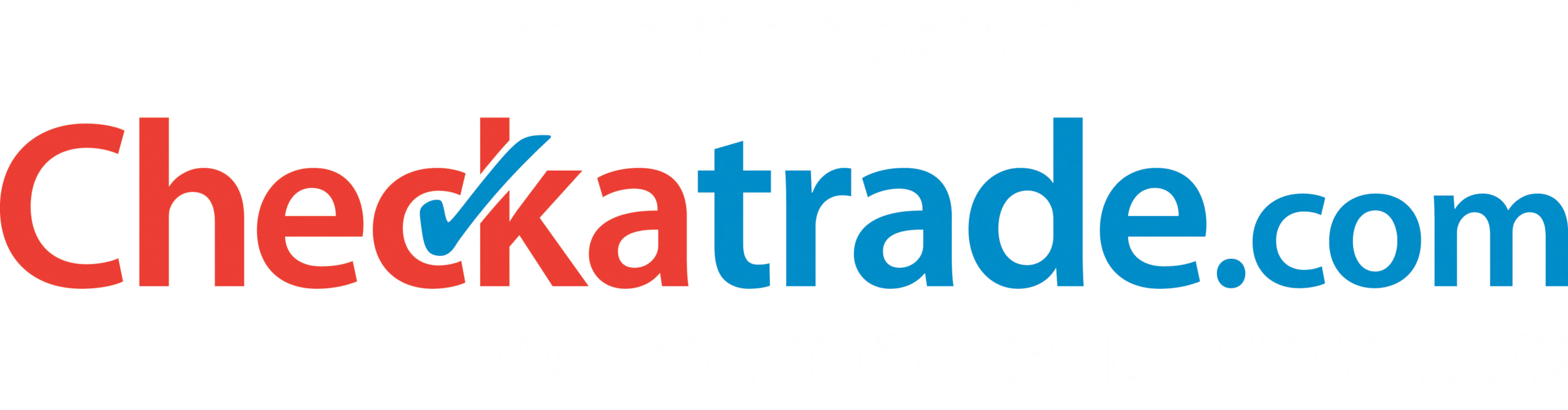 Driveways, Patios & Pathways Serving Winchester, Basingstoke, Hampshire & Surrounding Areas