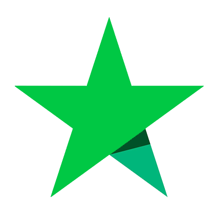 Driveways, Patios & Pathways Serving Winchester, Basingstoke, Hampshire & Surrounding Areas