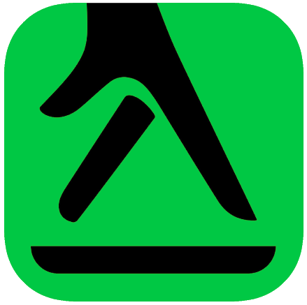 Driveways, Patios & Pathways Serving Winchester, Basingstoke, Hampshire & Surrounding Areas